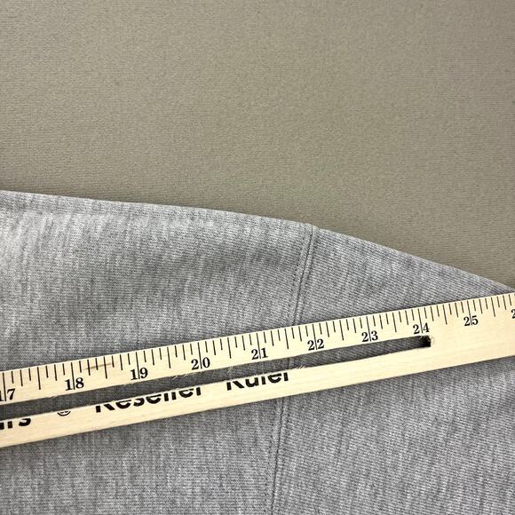 Vintage West Point Sweatshirt Large Champion Reverse Weave Military Academy USMA - Picture 12 of 12